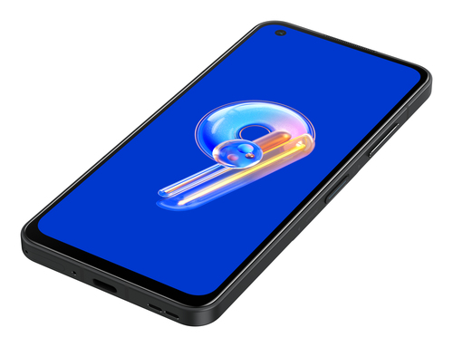 ASUS Zenfone 9 AI2202-1A007EU – image 8