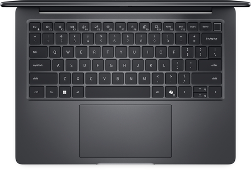 Dell Pro 7 13 P713265 – image 8