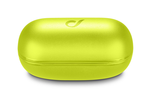 Cellularline Petit - Universal – image 2