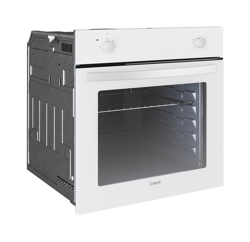 Candy FIDC B100 – image 2