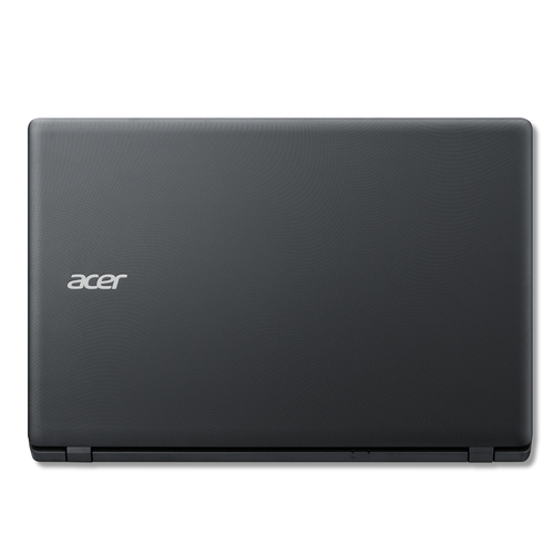 Acer Aspire E ES1-511-C83X Intel® Celeron® N2830 Laptop – image 2