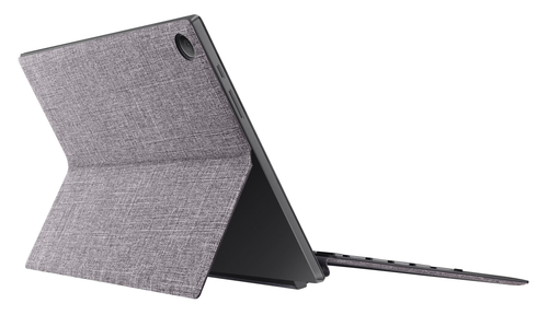 ASUS Chromebook CM3000DVA-HT0039 MediaTek MT8183 – image 5