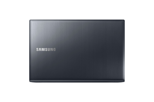 Samsung ATIV NT670Z5E Intel® Core™ i5 i5-3230M Laptop – image 6