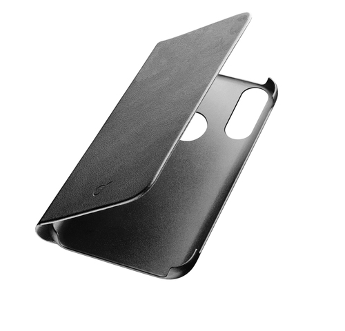 Cellularline Book - Honor 20 Lite – image 2