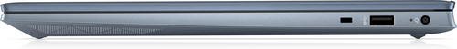 HP Pavilion 15-eg2023na Intel® Core™ i3 i3-1215U Laptop – image 4