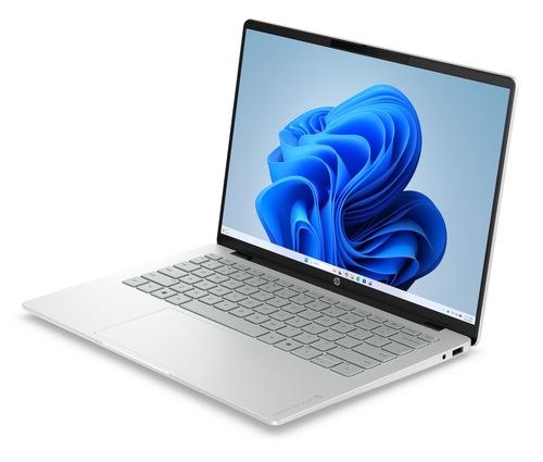 HP DP2Q2EA laptop Intel Core 5 – image 8