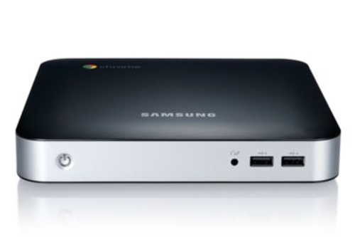 Samsung XE300M22