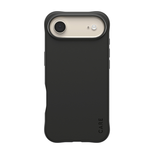 PANZERGLASS CARE CASE SAMBA