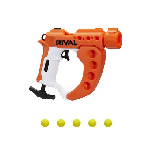 Nerf F1590