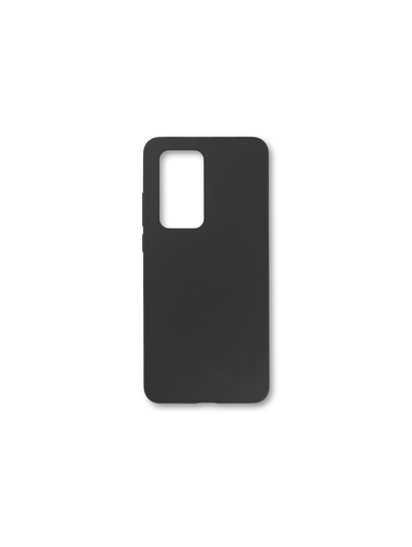 eSTUFF Huawei P40 Pro Silicone case