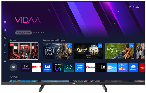 IOPLEE IOP32V2M10VDA TV – image 4