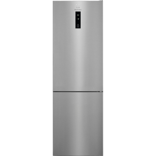 Electrolux EN3484MOX Freestanding
