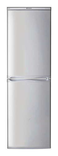 Hotpoint HBD 5517 S UK