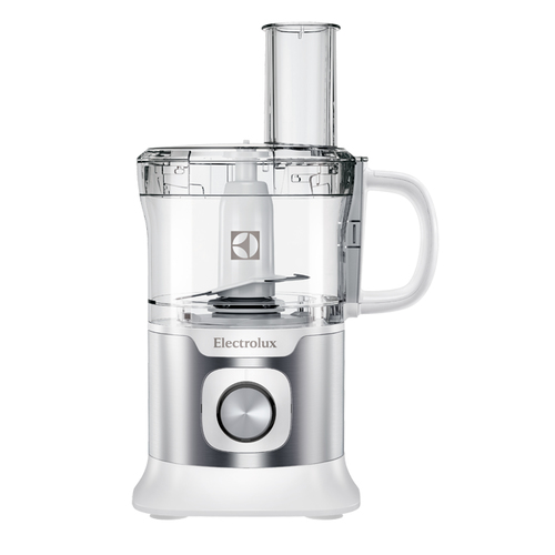 Electrolux EFP5100 food processor