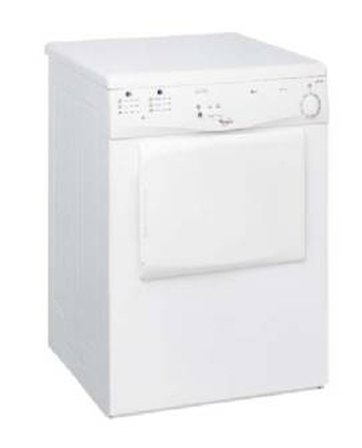 Whirlpool AWZ 321