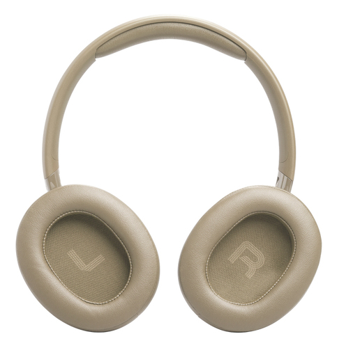 JBL Tune 730BT Goud, afbeelding 4