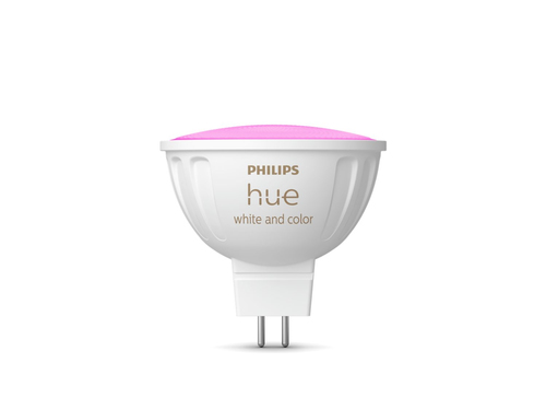 Philips 929003575301