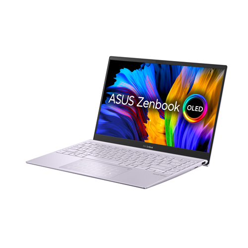 ASUS Zenbook 13 UX325EA-KG336T Intel® Core™ i5 i5-1135G7 Laptop – image 2