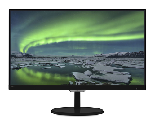 Philips 227E7QSB/93 computer monitor – image 2