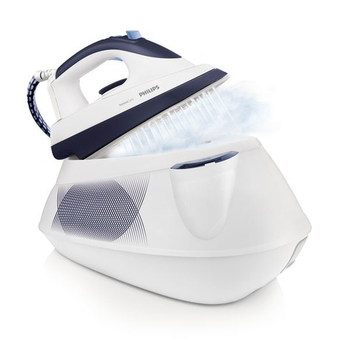 Philips InstantCare GC7541/02 Pressurised steam generator