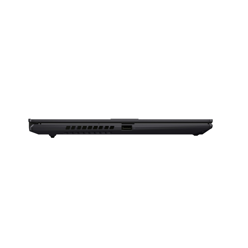 ASUS Vivobook S15 OLED K3502ZA-MA136W Intel® Core™ i7 i7-12700H Laptop – image 9