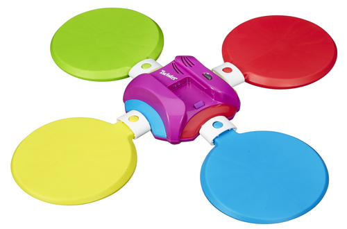 Hasbro B22211010