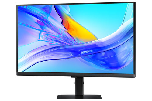 Samsung ViewFinity S8 S80UD LS27D800AUXEN, afbeelding 2