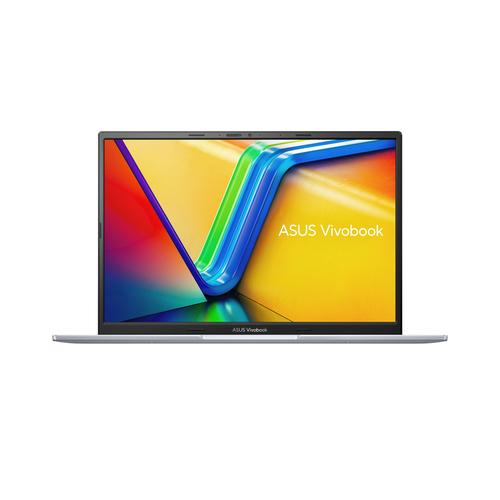 ASUS Vivobook 14X K3405VF-VIPS552 Intel® Core™ i5 i5-13500H Laptop