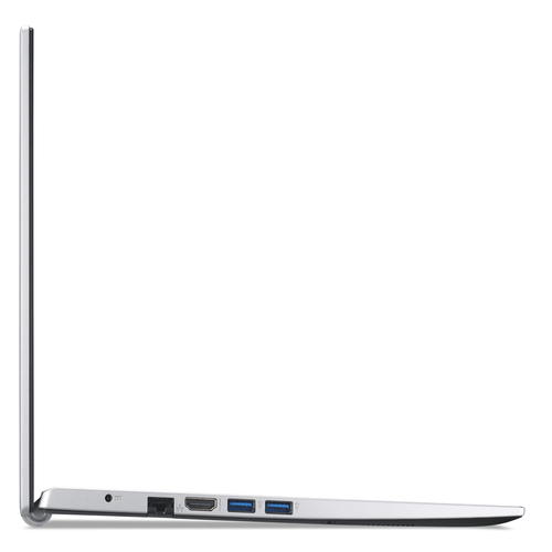 Acer Aspire 3 A317-53G-74KT Intel® Core™ i7 i7-1165G7 Laptop – image 3