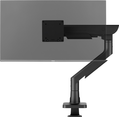 iiyama DS6001C-B1 monitorarm, afbeelding 7