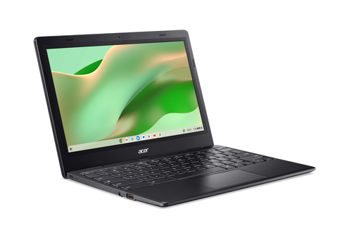 Acer Chromebook CBOA311-1H-C8TR Intel® Celeron® N N4500 – image 2