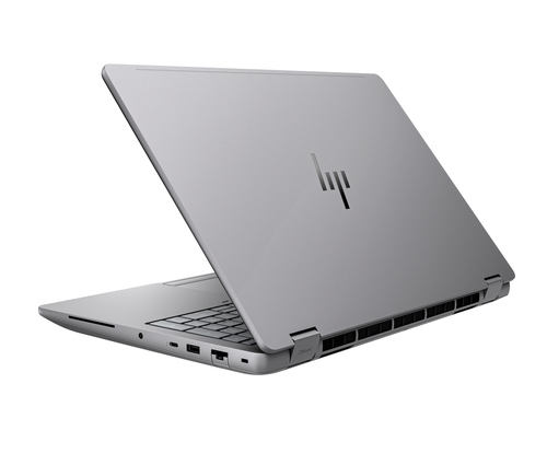 HP E82HNET laptop – image 3