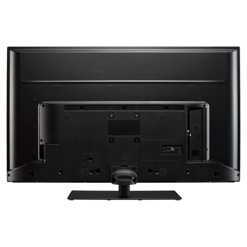 MEDION 43" STV MD31476 X14355 EU – image 6