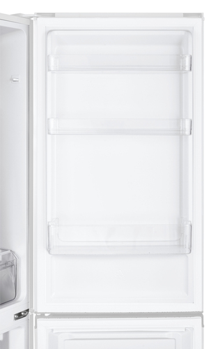 Hoover HOCH1T518FWHK Freestanding – image 8