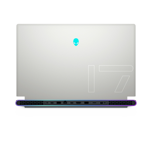 Alienware x17 R1 – image 9