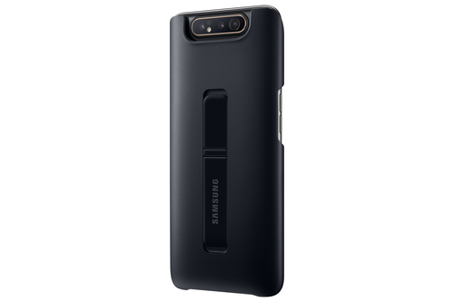 Samsung EF-PA805 mobile phone case – image 3