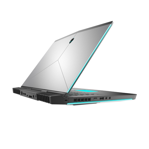 Alienware 15 R4 – image 8