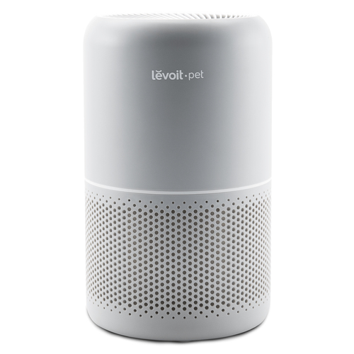 Levoit Core P350 – image 3