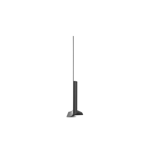 LG OLED77C9PLA TV – image 4
