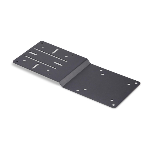 STARTECH VESA Mounting Bracket