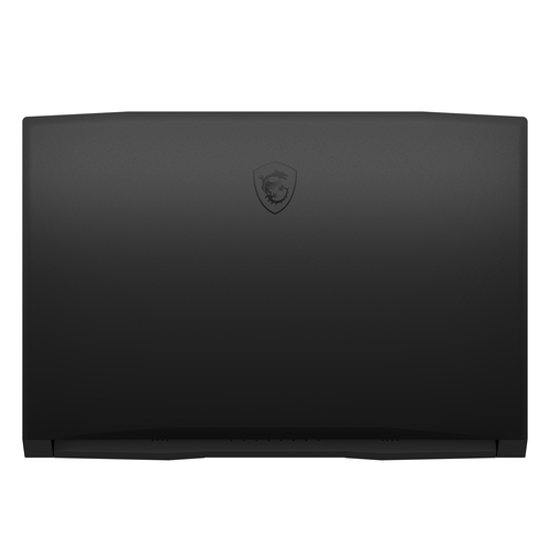 MSI GF76 11UC-016BE Katana – image 5