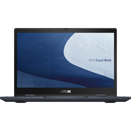 ASUS ExpertBook B3 Flip B3402FEA-EC1114R Intel® Core™ i5 i5-1135G7 Hybrid (2-in-1) – image 1