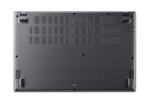 Acer Aspire 5 A515-57-51N5 Intel® Core™ i5 i5-1235U Laptop – image 9