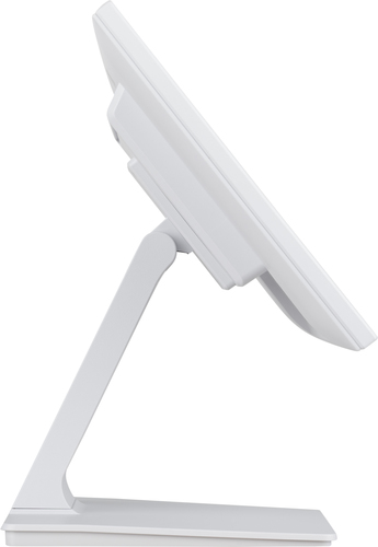 iiyama ProLite T2252MSC-W2 ledmonitor, afbeelding 7