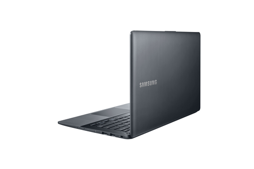 Samsung ATIV NT730U3E Intel® Core™ i5 i5-3337U Laptop – image 2