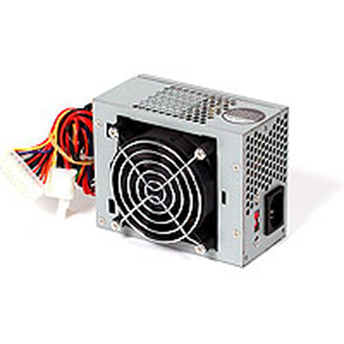 StarTech.com MICATXPOW145 power supply unit