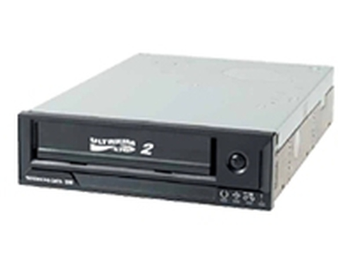 Fujitsu LTO2HH Ultrium