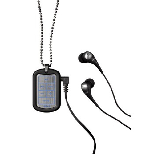 Hama BT3030 Headset Wireless Bluetooth Black, Grey