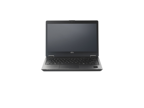 Fujitsu LIFEBOOK U729X Intel® Core™ i5 i5-8265U Hybrid (2-in-1) – image 1