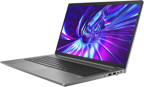HP 15.6 G9 – image 2
